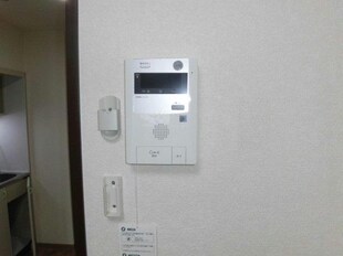 朝日プラザ旭川5条通の物件内観写真